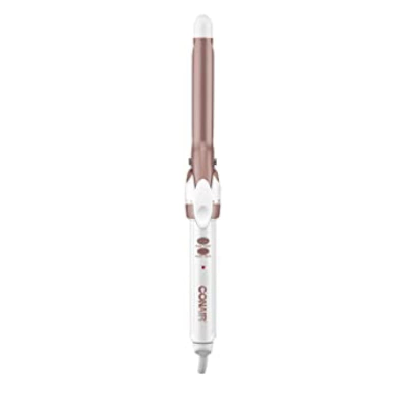Remington Curling Hair Rod