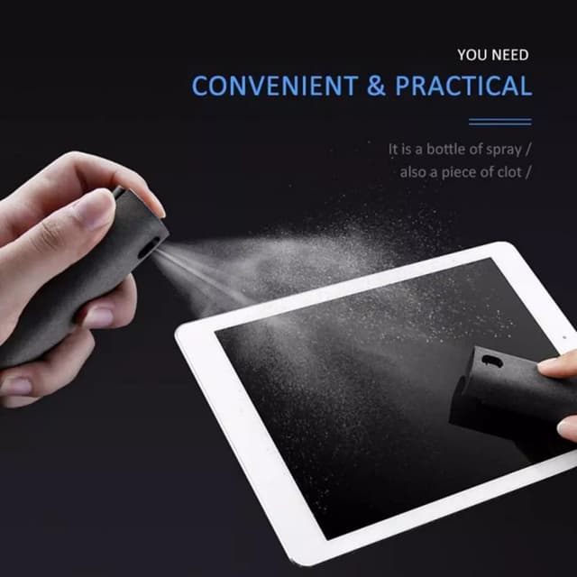 Phone Screen Cleaner