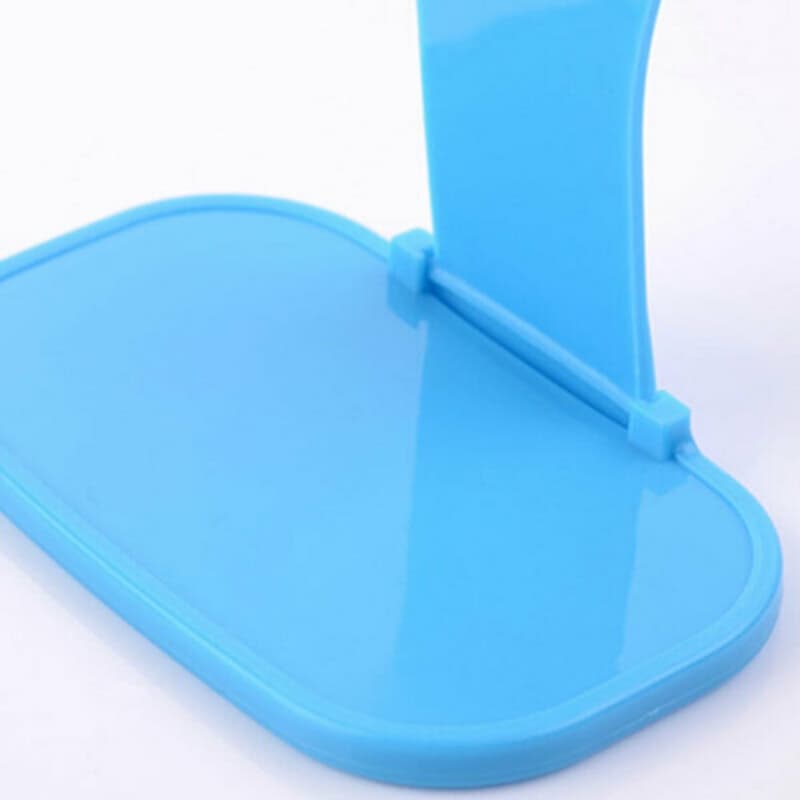 Wall Hanging Charger Stand
