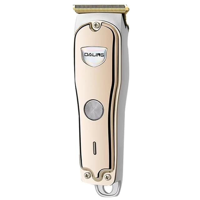 Daling Professional Hair Clipper (dl-1515)